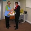 treinamento realizado na bunge-fbrica no dia 07.07.2009  4
